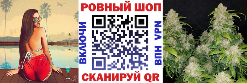 Магазины продажи наркотиков Новозыбков А ПВП  Меф  ГАШИШ  Каннабис 
