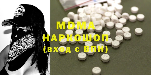 ПСИЛОЦИБИНОВЫЕ ГРИБЫ Аркадак