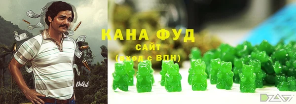 ГАЛЛЮЦИНОГЕННЫЕ ГРИБЫ Семёнов