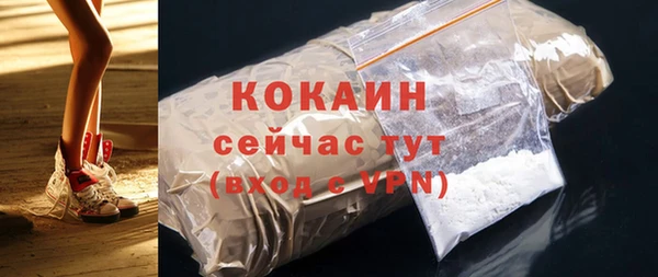 прущие крисы Арсеньев