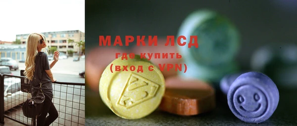 ПСИЛОЦИБИНОВЫЕ ГРИБЫ Аркадак