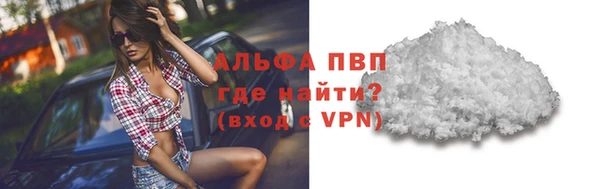 ПСИЛОЦИБИНОВЫЕ ГРИБЫ Аркадак