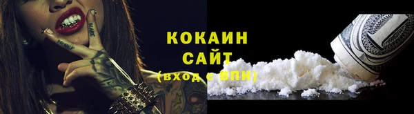 прущие крисы Арсеньев