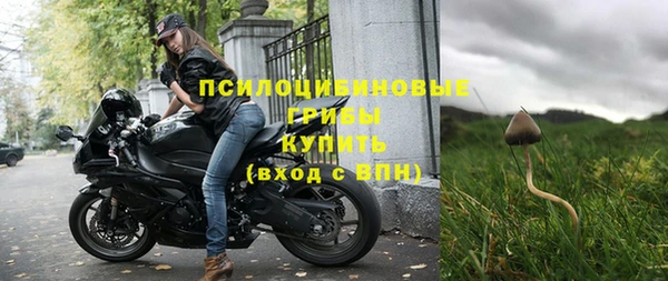 Альфа ПВП Саяногорск