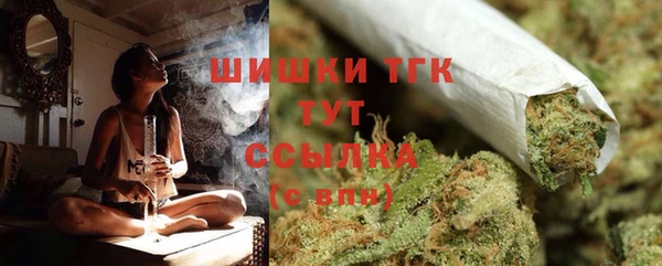 прущие крисы Арсеньев